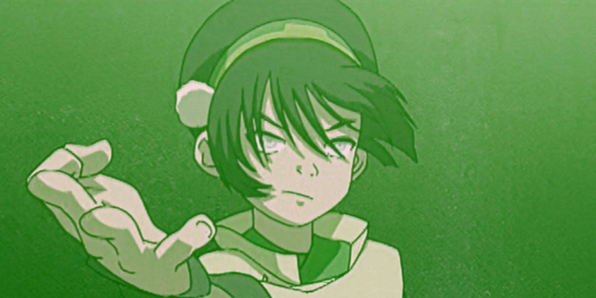 tOPH MOMENTS