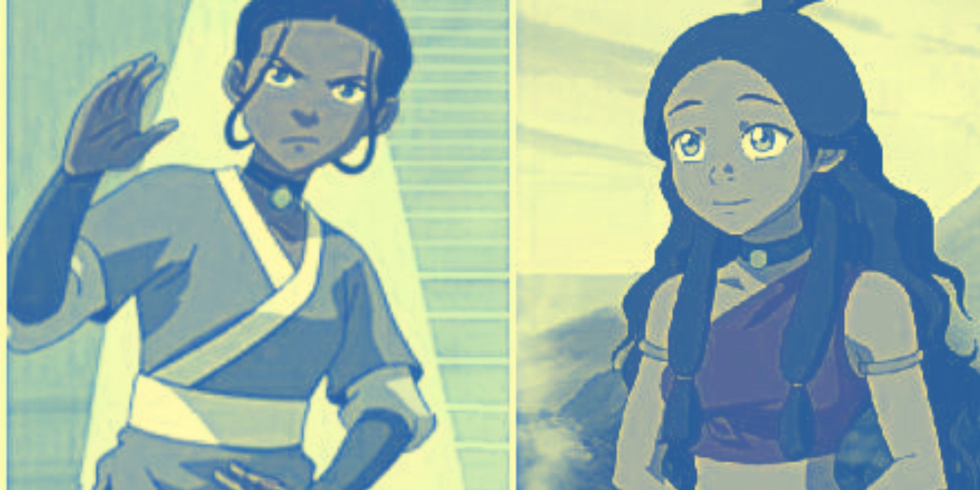 Katara Fire Nation Outfit: The Best Options To Buy