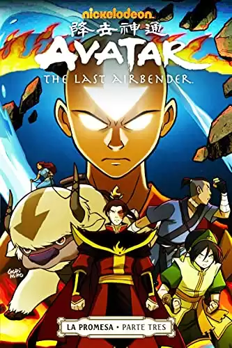 Avatar The Last Airbender Poster, Pop Home Decor Wall Art Poster